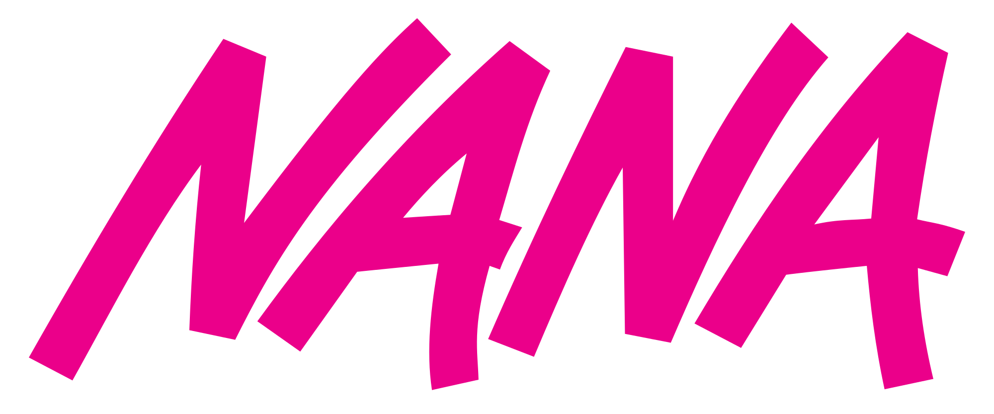 mangueah